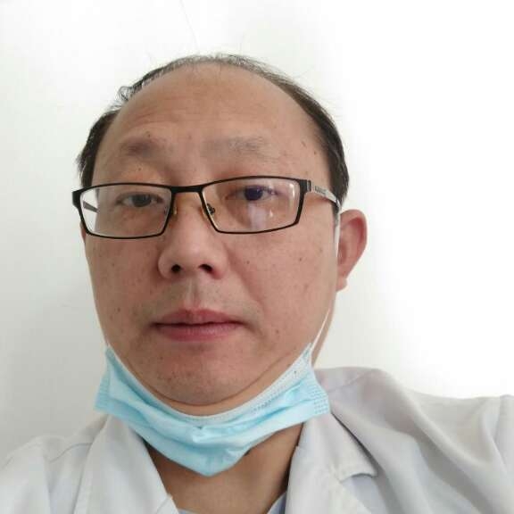 一江春水向东流的第一张照片--福建中老年相亲网