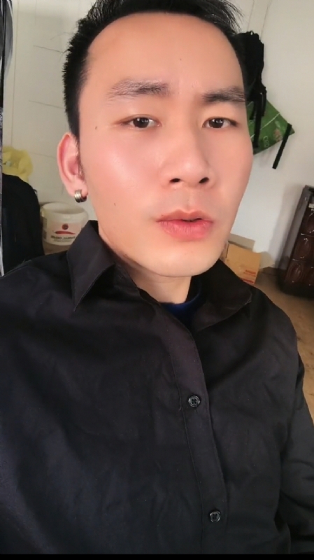 领悟的第一张照片--福建中老年相亲网