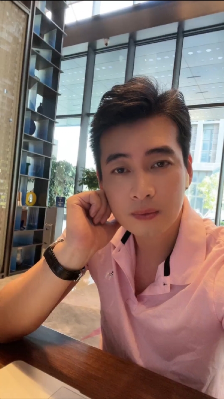白天與黑夜的第一张照片--福建中老年相亲网
