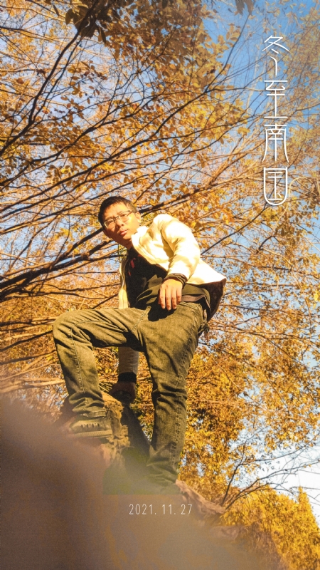 也许只是缺少一个拥抱的第一张照片--福建中老年相亲网