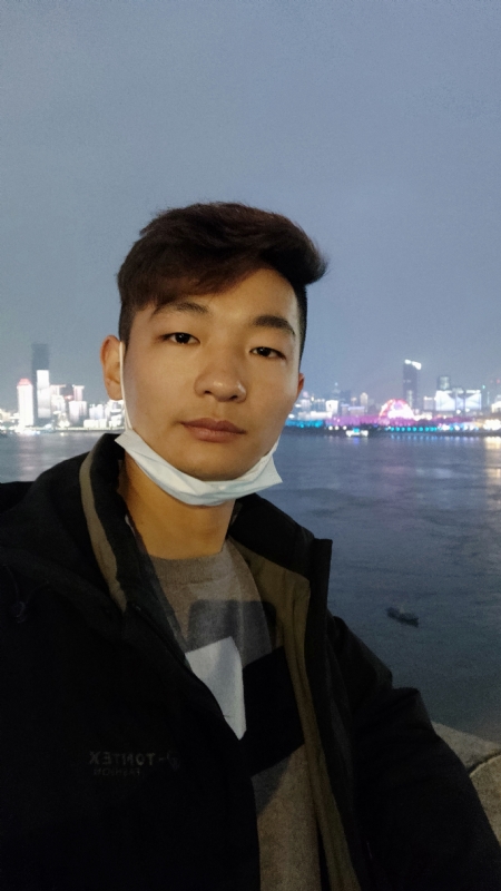 遇见的第一张照片--福建中老年相亲网