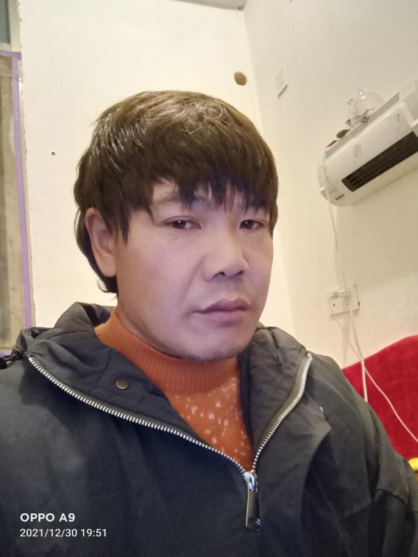 小鸟找窝的第一张照片--福建中老年相亲网
