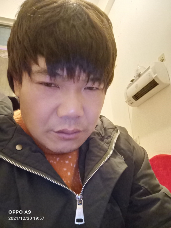 小鸟找窝的第二张照片--福建中老年相亲网