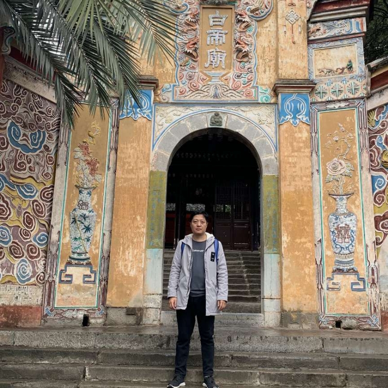一缕阳光的第一张照片--福建中老年相亲网