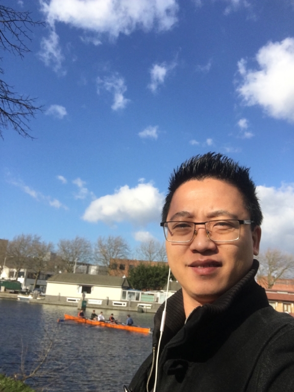 望归故里的第一张照片--福建中老年相亲网