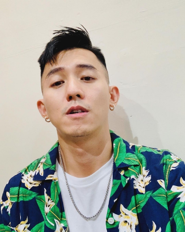 张智宸的第一张照片--福建中老年相亲网