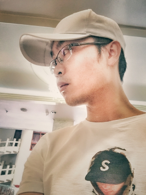 nicemicey的第一张照片--福建中老年相亲网