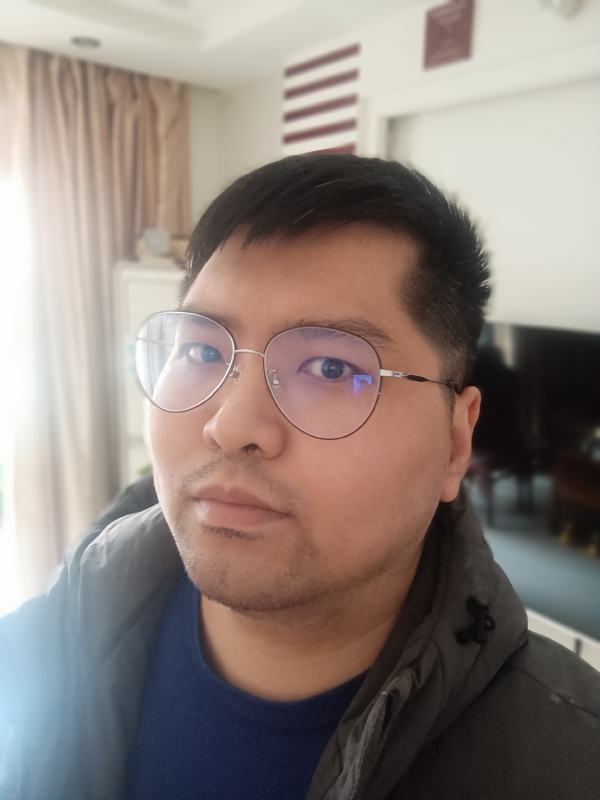 火恋的第一张照片--福建中老年相亲网