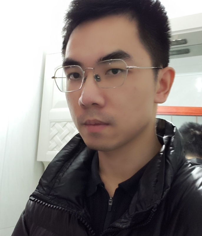 榕城南的第一张照片--福建中老年相亲网