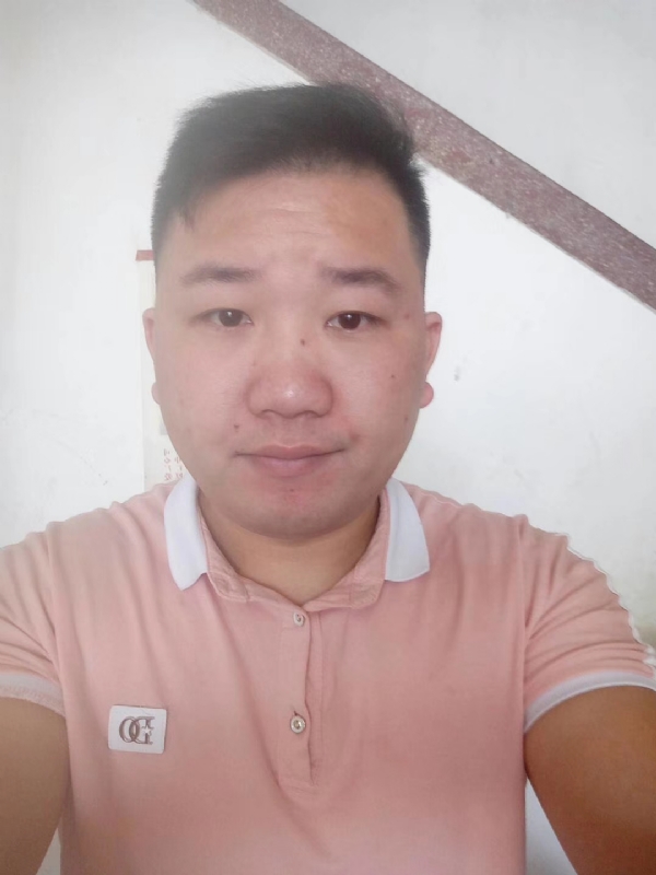 星星之火的第一张照片--福建中老年相亲网