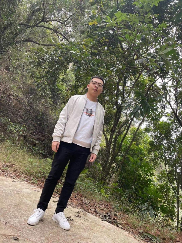 WD的第一张照片--福建中老年相亲网
