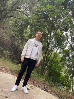 WD的第二张照片--福建中老年相亲网