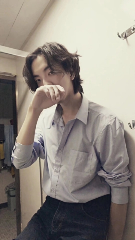 暴走辐射的第一张照片--福建中老年相亲网