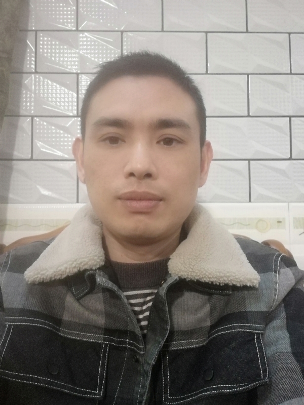 枫叶飘影的第一张照片--福建中老年相亲网