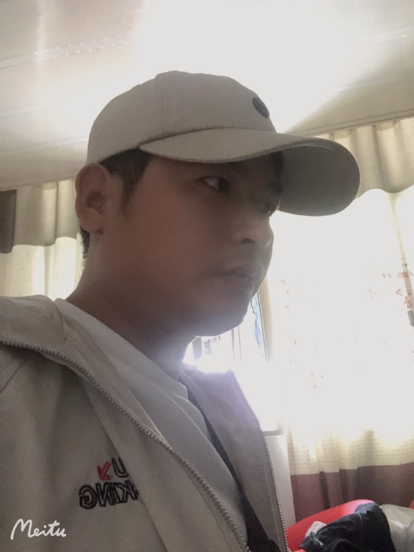 水果王子的第一张照片--福建中老年相亲网