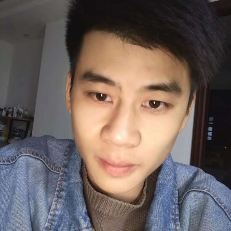 城的第三张照片--福建中老年相亲网