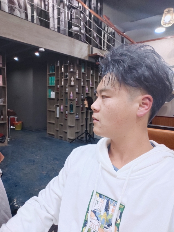 《零》的第一张照片--福建中老年相亲网