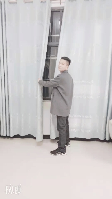 斌斌的第一张照片--福建中老年相亲网