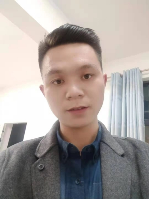 斌斌的第三张照片--福建中老年相亲网
