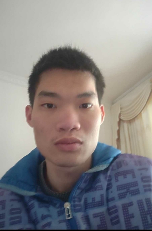 局域的第二张照片--福建中老年相亲网