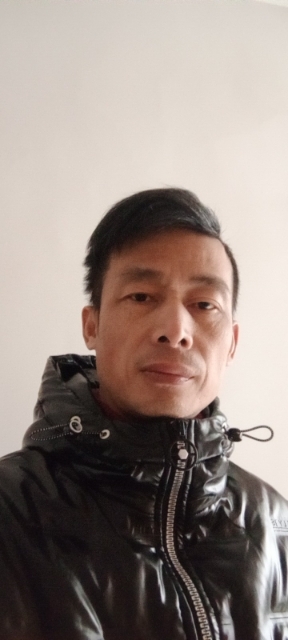 无声的寂寞难耐的第一张照片--福建中老年相亲网