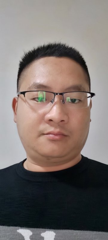 龙逍遥的第二张照片--福建中老年相亲网