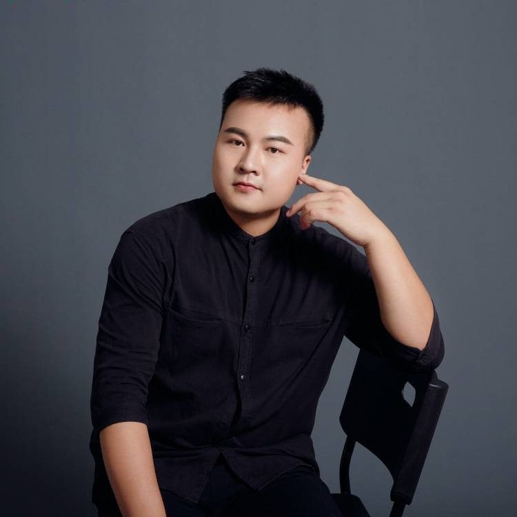 陈强的第一张照片--福建中老年相亲网