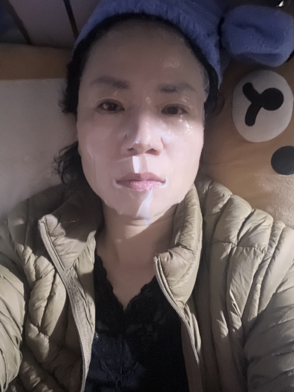 Sakura的第一张照片--福建中老年相亲网