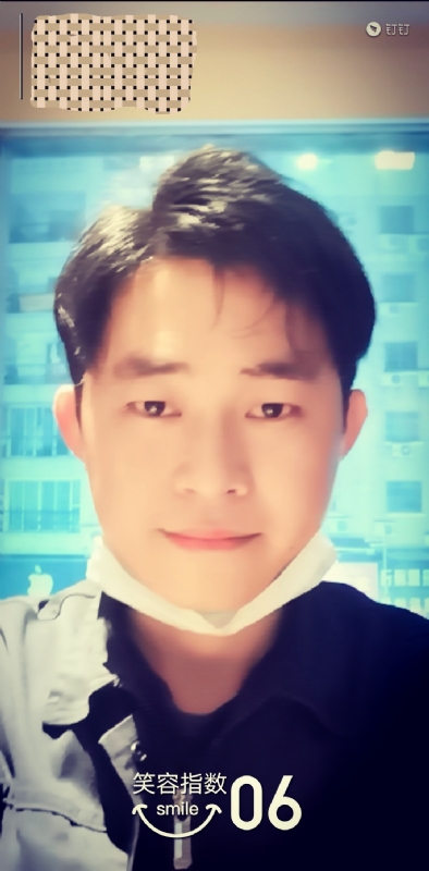 小丑鱼的第一张照片--福建中老年相亲网