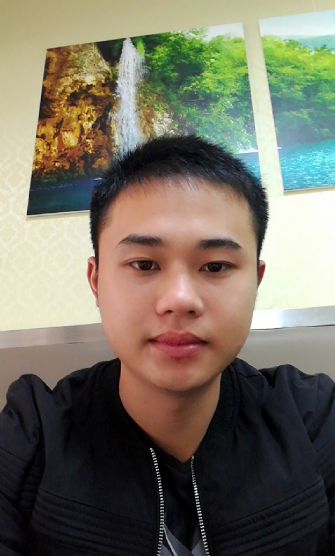 汐颜茹夢的第二张照片--福建中老年相亲网