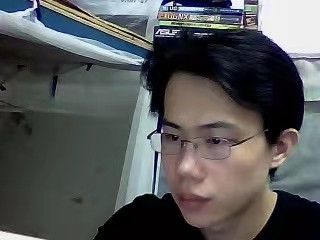 昨夜星辰昨夜风的第一张照片--福建中老年相亲网