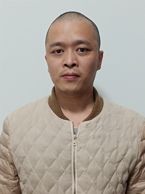 出现的第二张照片--福建中老年相亲网