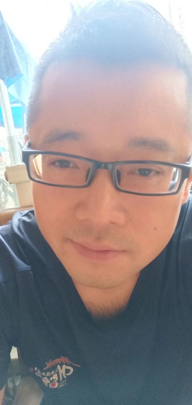 雅痞的第一张照片--福建中老年相亲网