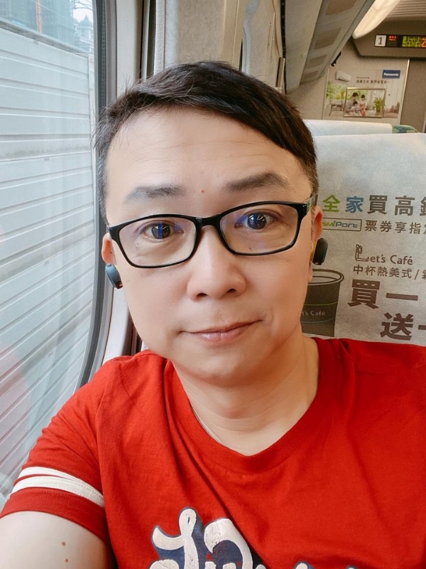 陈道明的第一张照片--福建中老年相亲网
