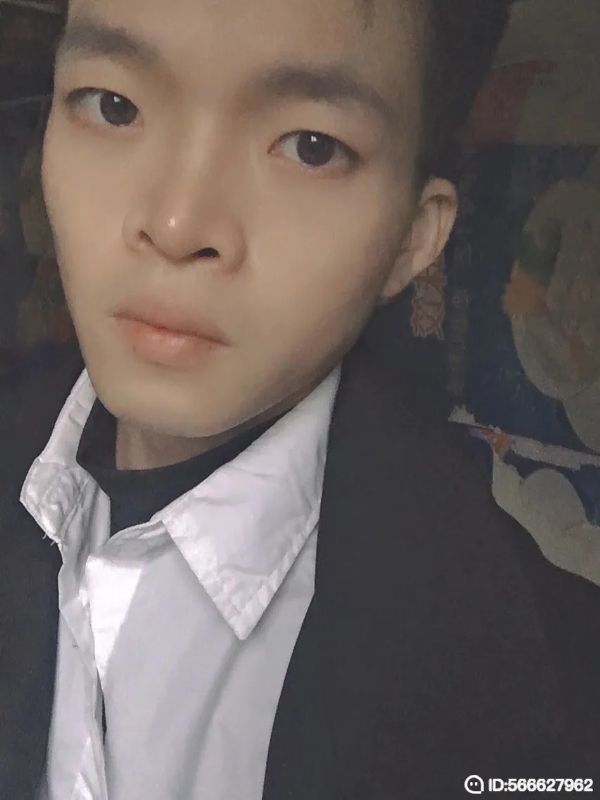 只为遇见你的第一张照片--福建中老年相亲网