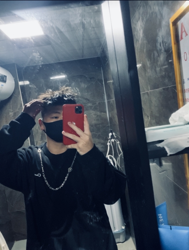 冠希的第一张照片--福建中老年相亲网
