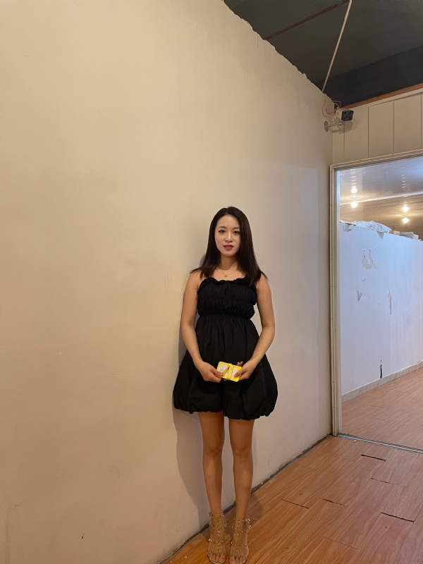 xue880的第一张照片--福建中老年相亲网