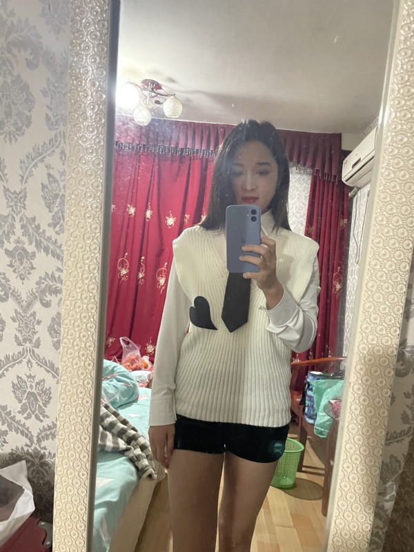 xue880的第三张照片--福建中老年相亲网