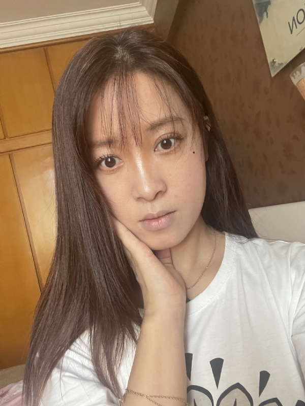 xue880的第五张照片--福建中老年相亲网