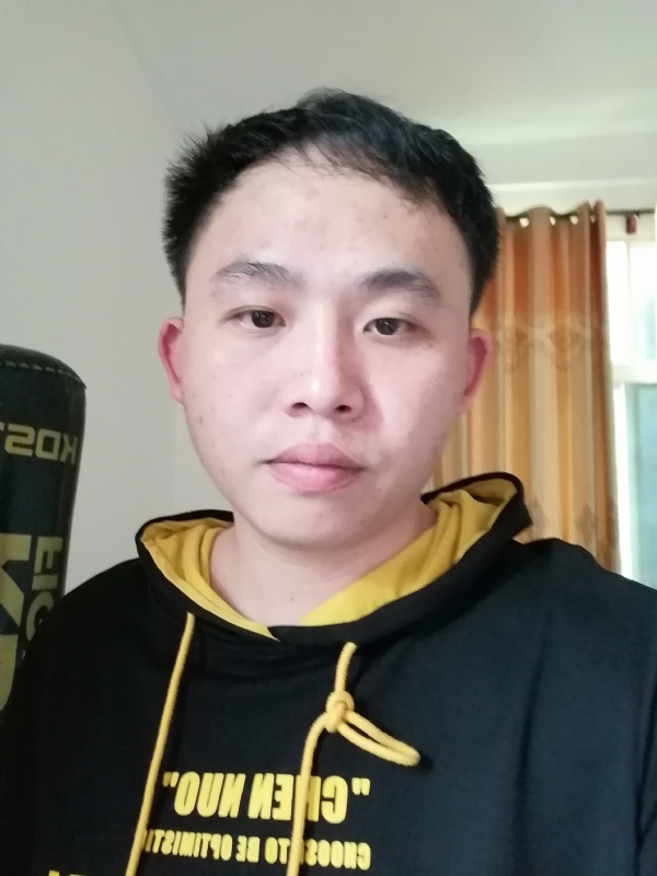 linhui11的第二张照片--福建中老年相亲网
