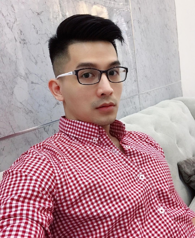 啊泽的第一张照片--福建中老年相亲网