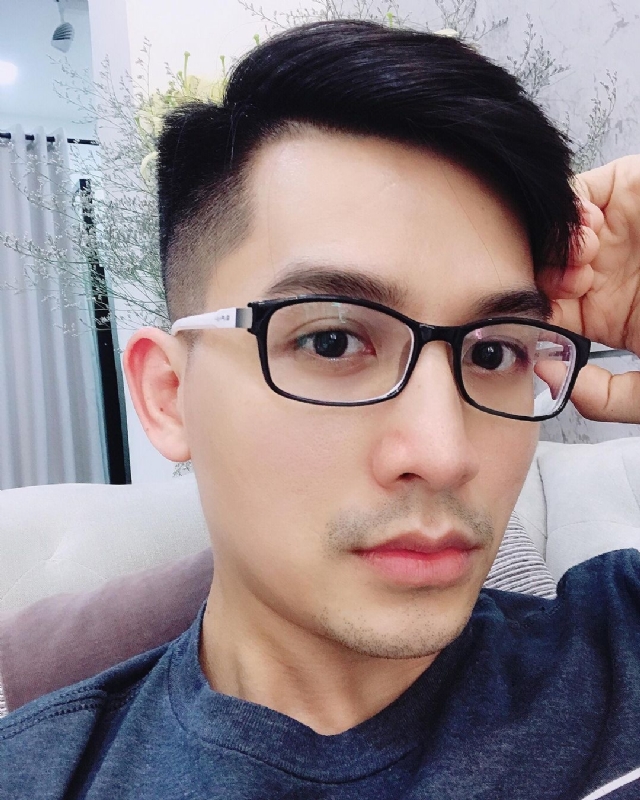 啊泽的第二张照片--福建中老年相亲网