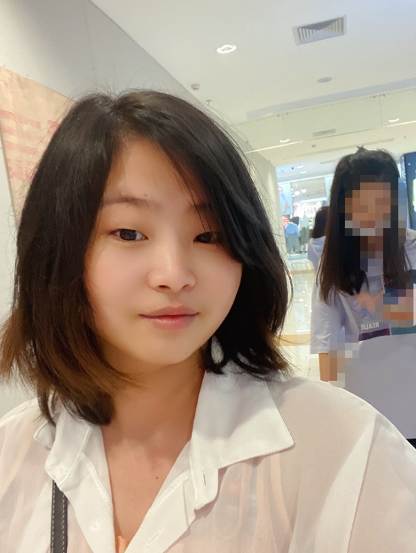 林子的第一张照片--福建中老年相亲网
