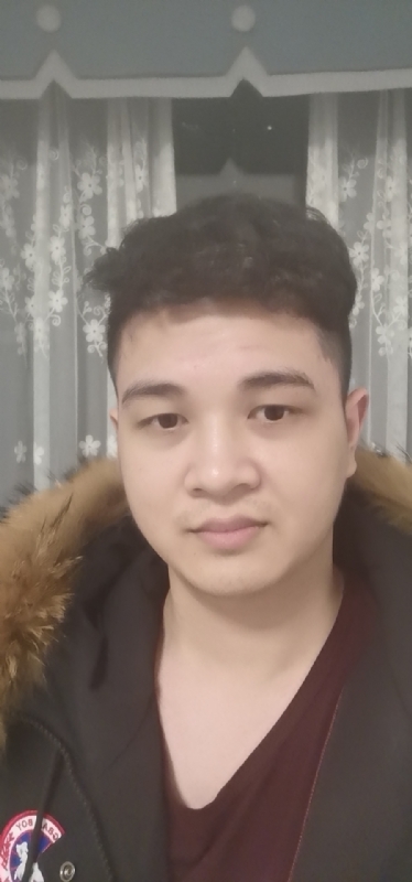 墨桑的第二张照片--福建中老年相亲网