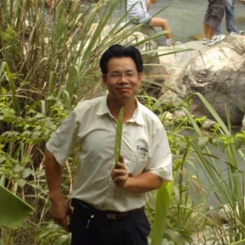 有高度才有格局的第二张照片--福建中老年相亲网
