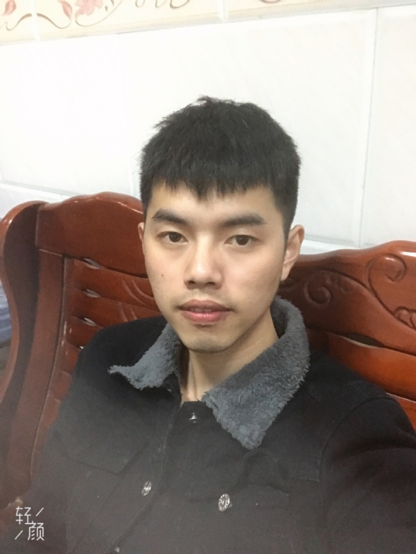 缘分的第一张照片--福建中老年相亲网