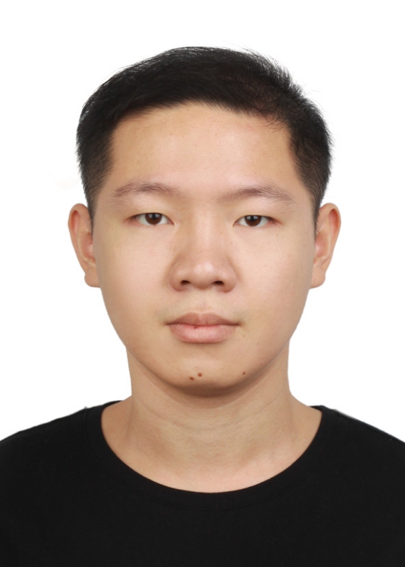 斜杆青年的第一张照片--福建中老年相亲网