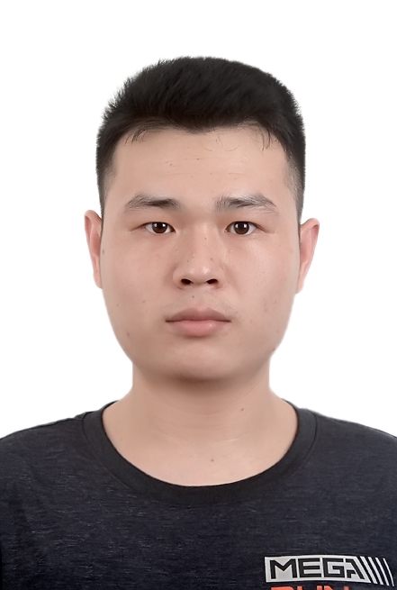 阿拉丁的第一张照片--福建中老年相亲网