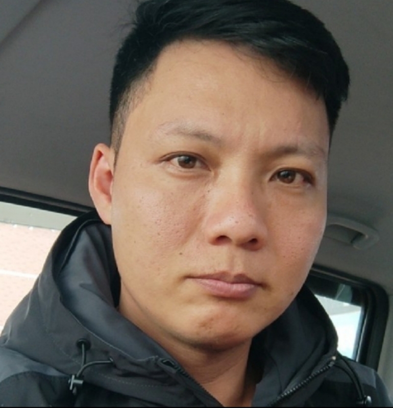 天然呆的第一张照片--福建中老年相亲网