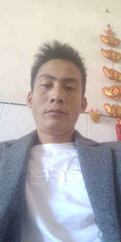 动起来的第二张照片--福建中老年相亲网